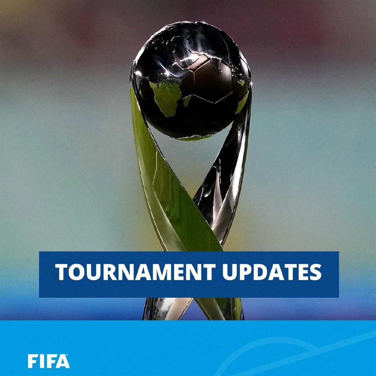 首页幻灯大图三