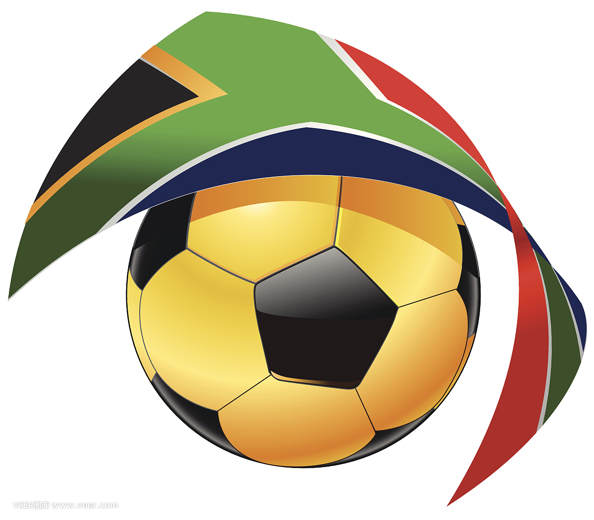 首页幻灯大图二