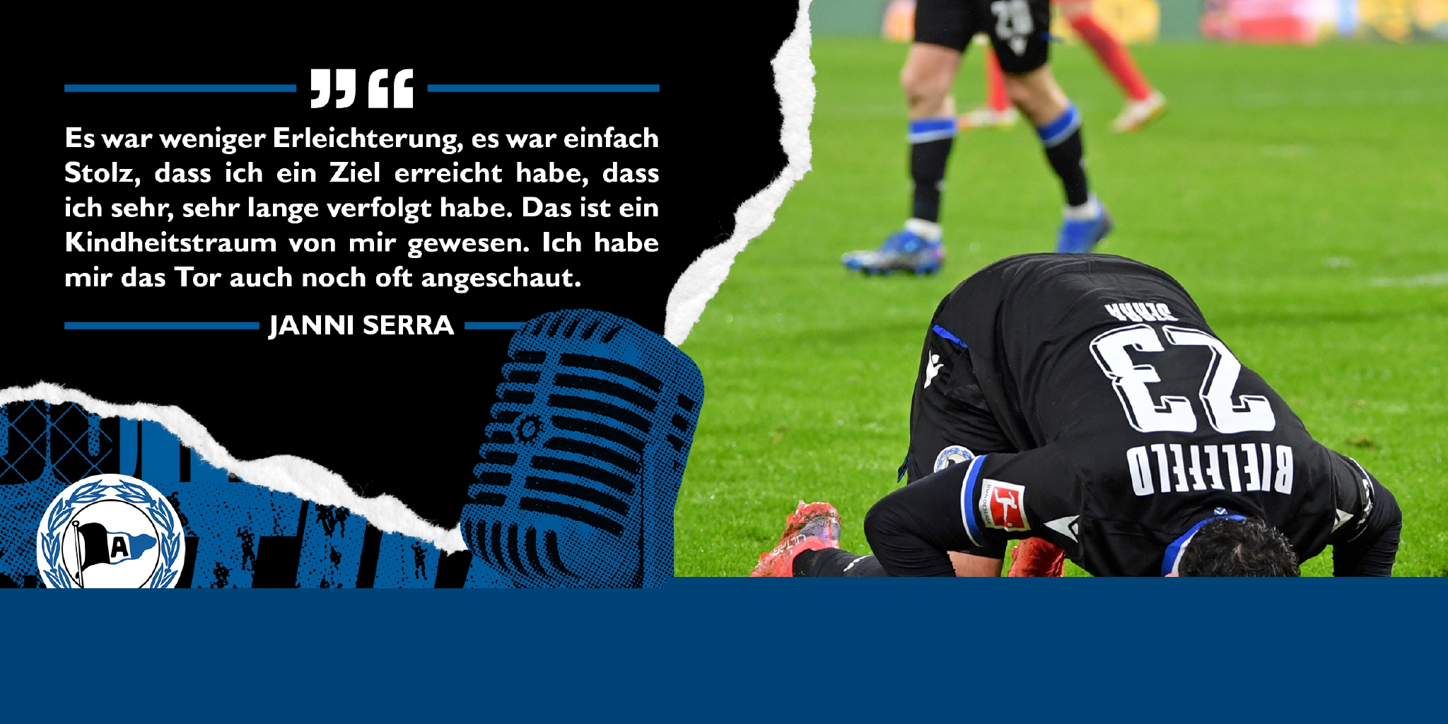 首页幻灯大图一