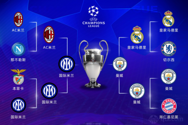 茶记言友官网  茶记言友加盟网  茶记言友招商网  茶记言友连锁品牌