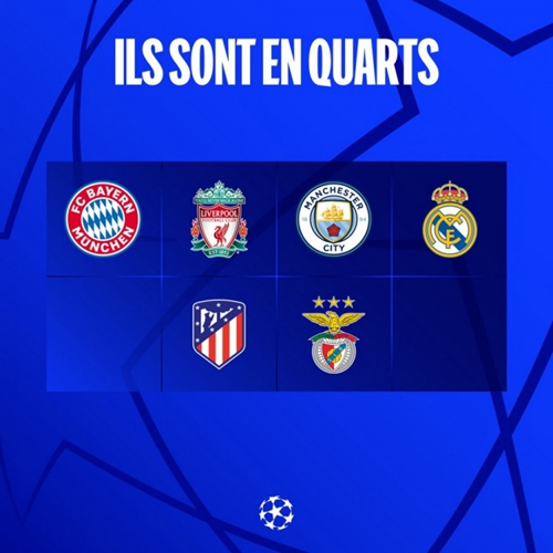 茶记言友官网  茶记言友加盟网  茶记言友招商网  茶记言友连锁品牌